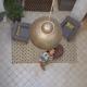 AZ RIAD Marrakech - Photo 4