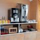 Moving Rooms, Wimpassing (fotografie 4)