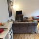 Kleines Appartement, Sankt Augustin - Photo 9
