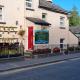 Holly Cottages Bowness-on-Windermere - Foto 1