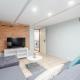 Chill Apartments Gersona, Varsovia - Foto 2