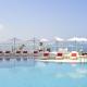 Hotel Farah Tanger