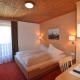 Hotel Traube - Stelvio, Stelvio (fotografie 2)