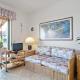 Taormina Comfortable Apartment with Terrace, Taormina - Fotografie 10