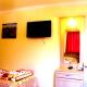 Sevin Hotel Pension, Bodrum (fotografie 2)