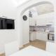groundfloor wonderfull apartment, Roma - Foto 9