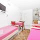 Davidovic Apartments, Herceg-Novi (photo 10)