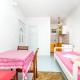 Davidovic Apartments, Herceg-Novi (photo 7)