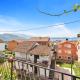 Davidovic Apartments, Herceg-Novi (photo 3)