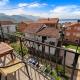 Davidovic Apartments, Herceg-Novi (photo 6)