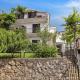 Davidovic Apartments, Herceg-Novi