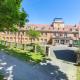 Hotel Hafenresidenz Stralsund, Stralsund - Photo 1