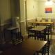 Hotel San Martin, Buenos Aires - Photo 4