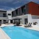 Casa Ceedina Bed And Breakfast & Beauty