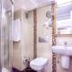 Mirilayon Hotel - Old Town, Istanbul - Foto 5