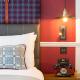 Hotel Indigo - Cardiff by IHG - Foto 6