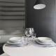 Italianway - Poma 61 B, Milán - Fotografie 7