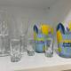 Lemoni Garden Apartment VIPGreece, Athen - Foto 9