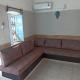 S1 Beltaief Residence, Houmt Souk