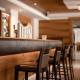Hotel Cristallo, Solda (photo 9)