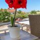 Apartments Roberta, Novigrad (Foto 9)