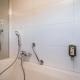 Hof zum Stadl - Ferienwohnung Nr 2, Meckenbeuren - Foto 10