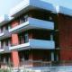 Belvedere Home, Rodi Garganico (photo 10)