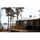 Svinö Seaside Villa, Lumparland