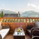 Apartamenty Kierpcówka Zakopane, Zakopane - Photo 9