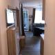 LIDO nappali + 3 háló apartman, Balatonlelle (photo 9)