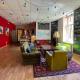 Cinnamon Sally Backpackers Hostel