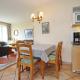 Dünenblick Wohnung 46, Boltenhagen - Foto 7