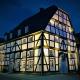 Haus Buuck - Herberge, Rüthen - 写真 9
