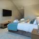 Mansio Suites Basinghall Leeds - Fotografie 8