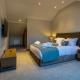 Mansio Suites Basinghall Leeds - Fotografie 7