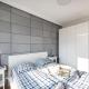 Waw - Apartamenty Wilanów III Zdrowa, Varsavia - Foto 7