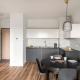 Waw - Apartamenty Wilanów III Zdrowa, Varsavia - Foto 3