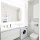 Waw - Apartamenty Wilanów III Zdrowa, Varsavia - Foto 8