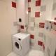 Red studio Buffa, Nice - Fotografie 4