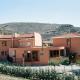 Hotel Casa Cauma, Albarracín (photo 3)