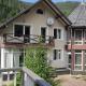 Villa Venterivka, Tatariv (photo 2)