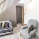 22A Taylors Cottage, Whitley Bay (fotografie 6)