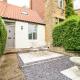 22A Taylors Cottage, Whitley Bay