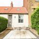 22A Taylors Cottage, Whitley Bay (fotografie 2)