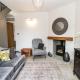 22A Taylors Cottage, Whitley Bay (fotografie 8)