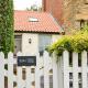 22A Taylors Cottage, Whitley Bay (fotografie 3)