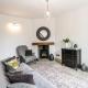 22A Taylors Cottage, Whitley Bay (fotografie 7)