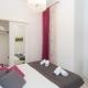 Consulta By Rental In Rome, Roma - Foto 9