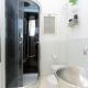 Consulta By Rental In Rome, Roma - Foto 6
