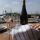 Dock Hotel Stellendam, Stellendam (fotografie 8)